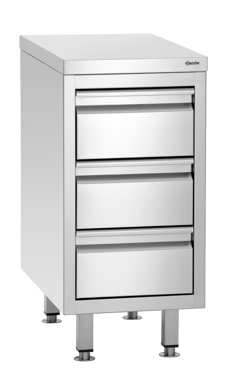Schubladenschrank 700
