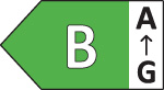 Energy Label Energy Label