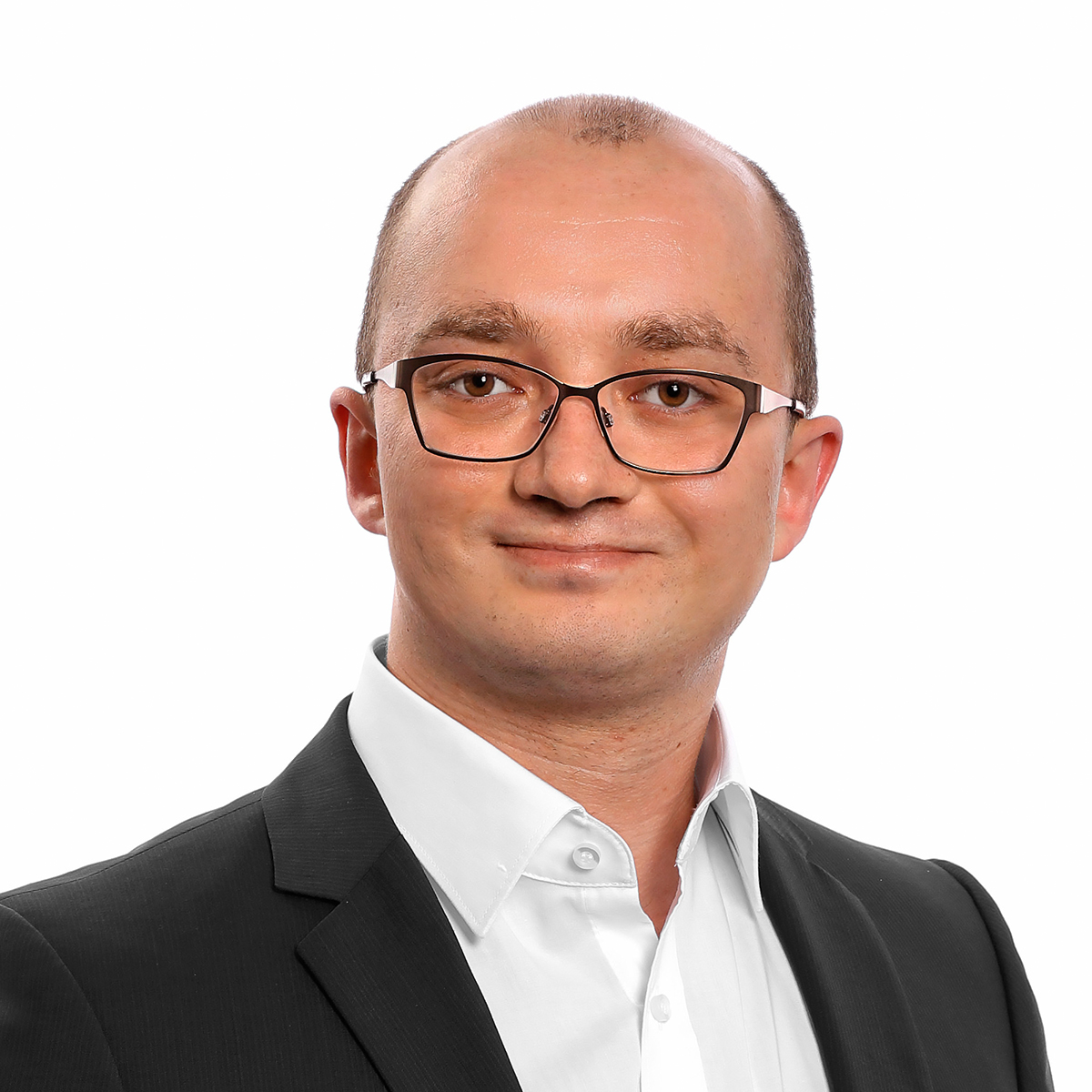 Kinderknecht_Dieter.jpg Kinderknecht_Dieter.jpg