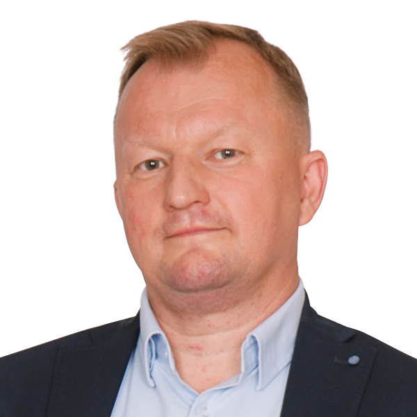 MA_Mariusz_Balsam.jpg MA_Mariusz_Balsam.jpg